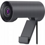 Dell Pro Webcam WB5023 – Sleviste.cz