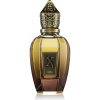 Parfém Xerjoff Layla parfém unisex 50 ml