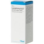 LYMPHOMYOSOT POR GTT SOL 1X30ML – Zboží Mobilmania