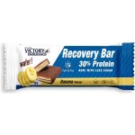 WEIDER Recovery Bar 32% Whey Protein, 50 g – Zboží Dáma