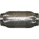 JP GROUP 9924100400 – Hledejceny.cz