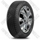 Duraturn Mozzo STX 305/45 R22 118V