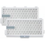 Miele SF-HA 50-2 – Zbozi.Blesk.cz