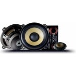 Focal K2 Power ES 130 K