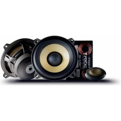 Focal K2 Power ES 130 K – Zboží Živě