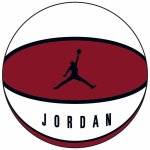 Nike Jordan Play-ground – Zboží Mobilmania