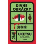 Divné obrázky – Zbozi.Blesk.cz