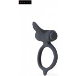 Bswish Bcharmed Classic – Zbozi.Blesk.cz