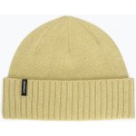 Patagonia Brodeo Beanie vellum green – Hledejceny.cz