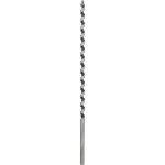 Bosch 2608597622 – Hledejceny.cz