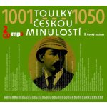 Toulky českou minulostí 1001 - 1050 – Zboží Dáma