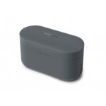 Philips TAT3509 – Zboží Živě