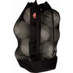 Avento Ball Bag – Zboží Mobilmania