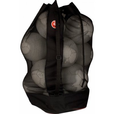 Avento Ball Bag – Zboží Mobilmania