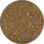 MVDE Vnadící směs Turbo Black 2 kg – Zboží Dáma