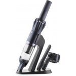 Eta Handy Jet 3427 90000 – Hledejceny.cz