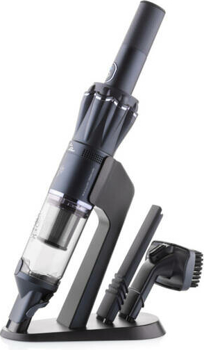 Eta Handy Jet 3427 90000