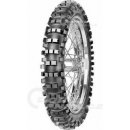 Mitas C10 KID Cross 90/100 R14 49M