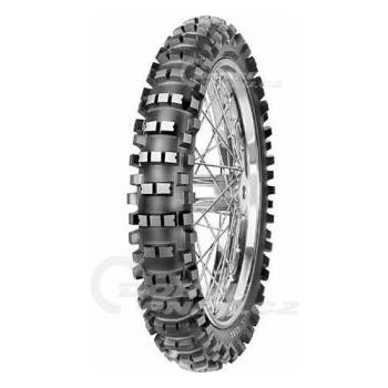 Mitas C10 KID Cross 90/100 R14 49M