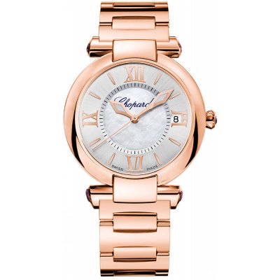 Chopard 384822-5003