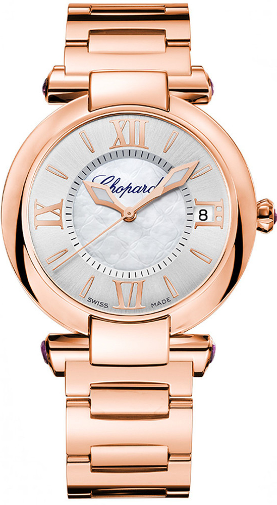 Chopard 384822-5003