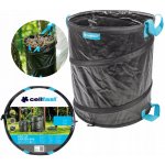 Cellfast 42-201 172l – Zboží Mobilmania