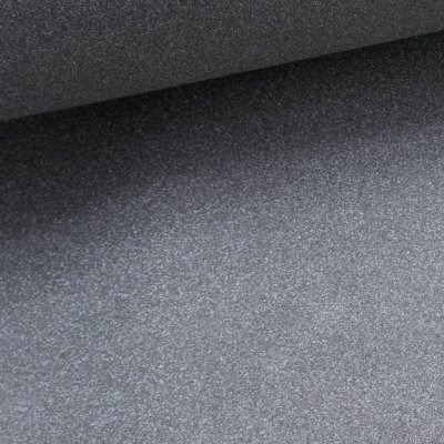 TextilCentrum.cz Molitan v metráži 5 mm, šedý měkký, šíře 160 cm – čalounický podklad, nábytek, auto i karavan – Zboží Dáma TextilCentrum.cz Molitan v metráži 5 mm, šedý měkký, šíře 160 cm – čalounický podklad, nábytek, auto i karavan – Zboží Dáma