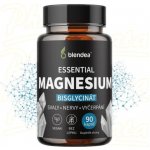 Emarkest Blendea Magnesium 90 kapslí – Hledejceny.cz