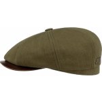 Stetson bekovka Hatteras Cotton – Zboží Dáma