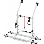 Fiamma Carry Bike VW T3 (T25)