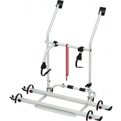 Fiamma Carry Bike VW T3 (T25) – Hledejceny.cz