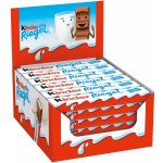 Ferrero Kinder Maxi 36 x 21 g – Sleviste.cz