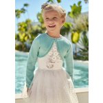 Mayoral dívčí bolerko – Zboží Dáma