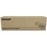 Develop 4047-505 - originální – Hledejceny.cz