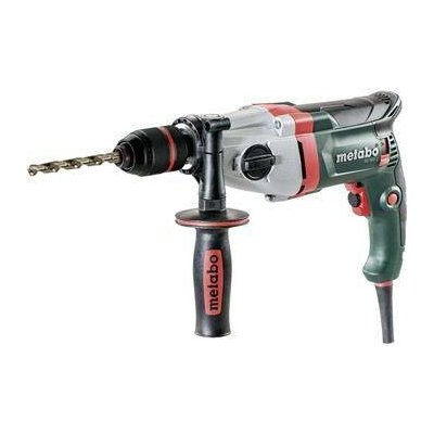 METABO vrtačka BE 850-2 850 W – Hledejceny.cz