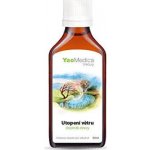 YaoMedica Utopení větru 50 ml – Hledejceny.cz