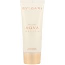 Sprchový gel Bvlgari Aqva Divina sprchový gel 100 ml