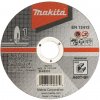 Makita B-45331