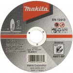 Makita B-45331 – Zboží Dáma