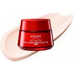 Vichy Liftactiv Collagen Specialist 16 denní krém 50 ml – Zboží Dáma
