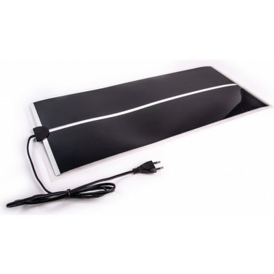 ReptiEye topná fólie 35 W, 65x28 cm – Zboží Dáma
