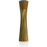 Kela Kaja KL-11787 25 cm – Zboží Dáma