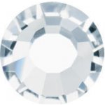 Preciosa VIVA12 NH ss-12 Crystal – Hledejceny.cz