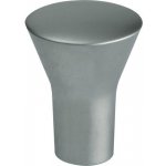 Walteco Tucson 16x21 mm matný chrom 7606 – Zbozi.Blesk.cz