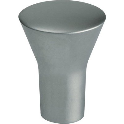 Walteco Tucson 16x21 mm matný chrom 7606 – Zbozi.Blesk.cz