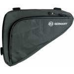 SKS Traveller Edge – Hledejceny.cz