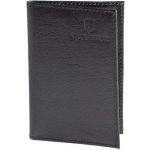 Victorinox Mini Tool Fire Ant Set – Hledejceny.cz