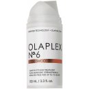 Vlasová regenerace Olaplex N6 Bond Smoother Bezoplachový regenerační krém 100 ml