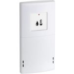 TFA Dostmann 303196 – Zboží Mobilmania