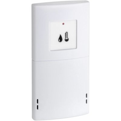 TFA Dostmann 303196 – Zboží Mobilmania